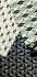 PL PRINTED CHUDIDHAR